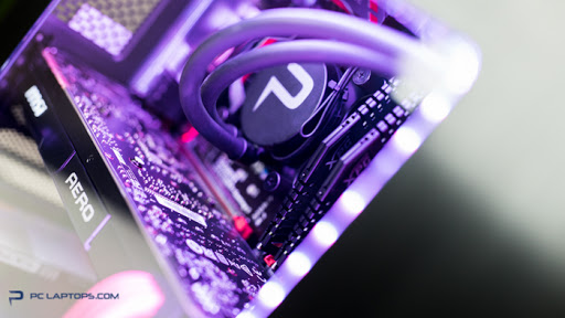 Computer Store «PC Laptops», reviews and photos, 5324 State St, Murray, UT 84107, USA