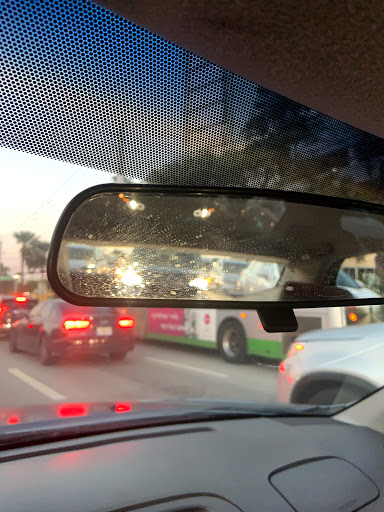 Car Wash «Miami Total Steam Auto Detailing & Car Wash», reviews and photos, 11705 Biscayne Blvd, Miami, FL 33181, USA