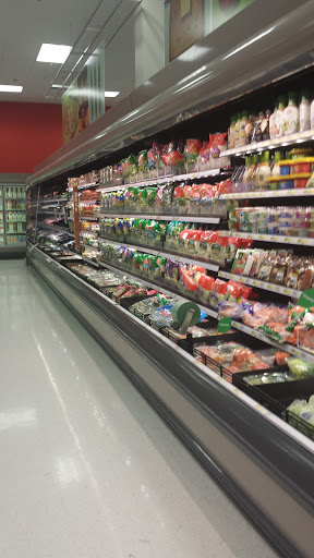 Department Store «Target», reviews and photos, 320 S Duff Ave, Ames, IA 50010, USA