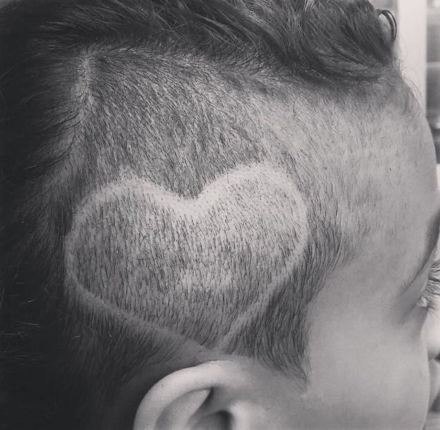 Marcus at Calvary Cuts 39540