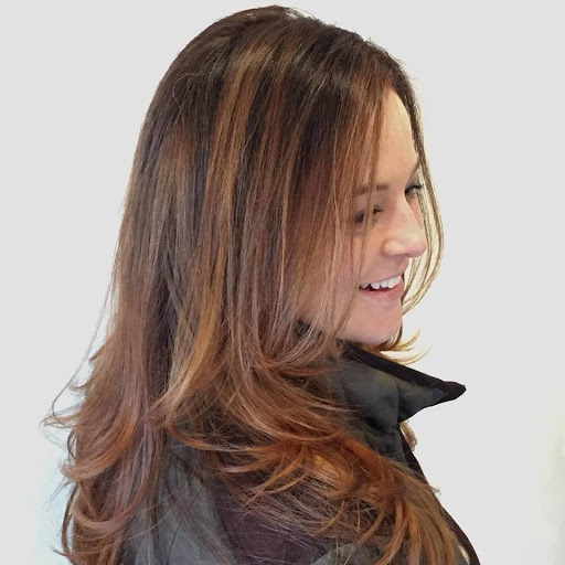 Beauty Salon «Artistic Image Salon & Blow Dry Bar», reviews and photos, 420 Post Rd W, Westport, CT 06880, USA