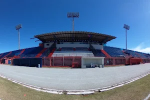 Estadio Municipal Francisco Marques Figueira image