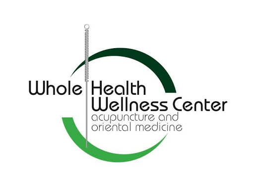 Whole Health Wellness Center