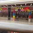 Toyzz Shop Metro Mall