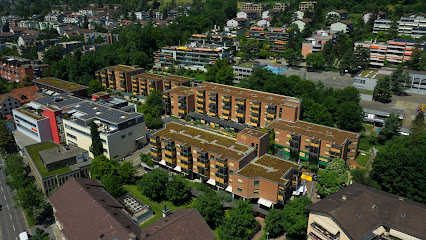 Tertianum Residenz Im Brühl