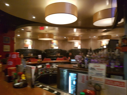 Bowling Alley «Splitsville», reviews and photos, 5701 Sunset Dr #202, Miami, FL 33143, USA