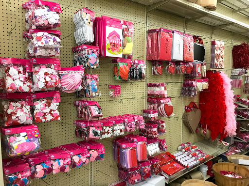 Craft Store «Hobby Lobby», reviews and photos, 7504 US-72 c, Madison, AL 35758, USA