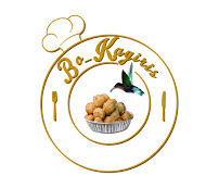 Aliment-réconfort du Restauration rapide BO_KAYIRIS à Bondoufle - n°6