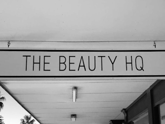 The Beauty HQ