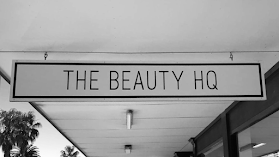 The Beauty HQ