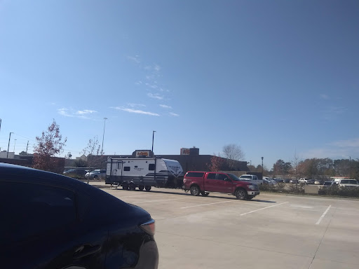 American Restaurant «Cracker Barrel Old Country Store», reviews and photos, 24400 Eastex Fwy, Kingwood, TX 77339, USA