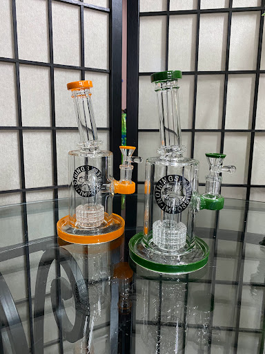 Explore grandkids tattoo ideas, creative tattoo ideas in Oswego, available at Bodified