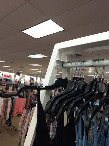 Department Store «Belk», reviews and photos, 69294 LA-21, Covington, LA 70433, USA