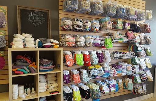 Baby Store «Boop Baby», reviews and photos, 9304 700 E, Sandy, UT 84070, USA