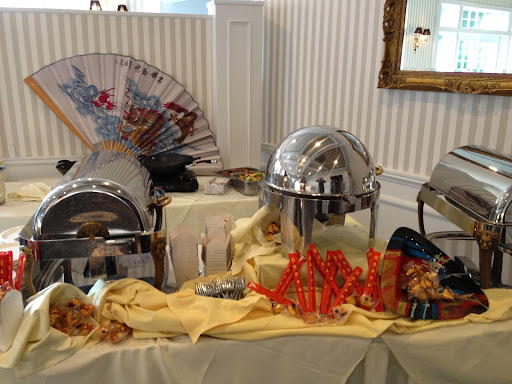 Country Club «Bellport Country Club», reviews and photos, 40 S Country Rd, Bellport, NY 11713, USA