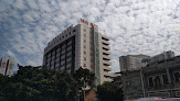 Private hospitals in Guangzhou