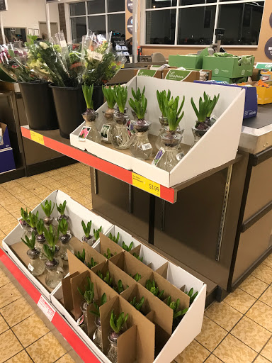 Supermarket «ALDI», reviews and photos, 8640 W 135th St, Overland Park, KS 66223, USA