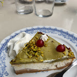 Photo n°1 de l'avis de celare.a fait le 05/08/2023 à 13:33 sur le  Bon Ton Bistrot à Sirmione