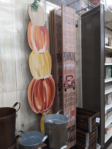 Craft Store «Michaels», reviews and photos, 630 US-441, Lady Lake, FL 32159, USA