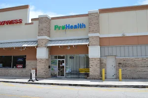 ProHealth Medical Clinic image