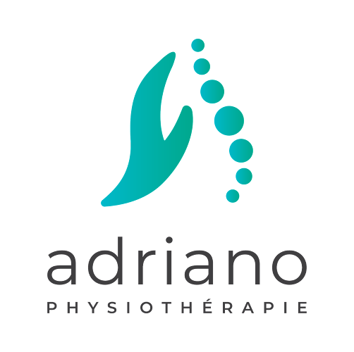 Adriano Physiothérapie - Physiotherapeut