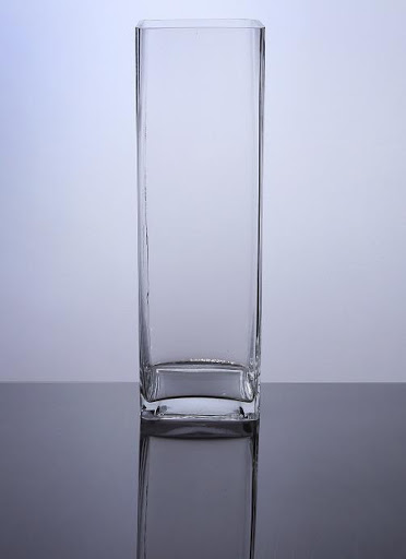 Wedding Store «DFW Glass And Vase Wholesale», reviews and photos, 1604 Vantage Dr, Carrollton, TX 75006, USA