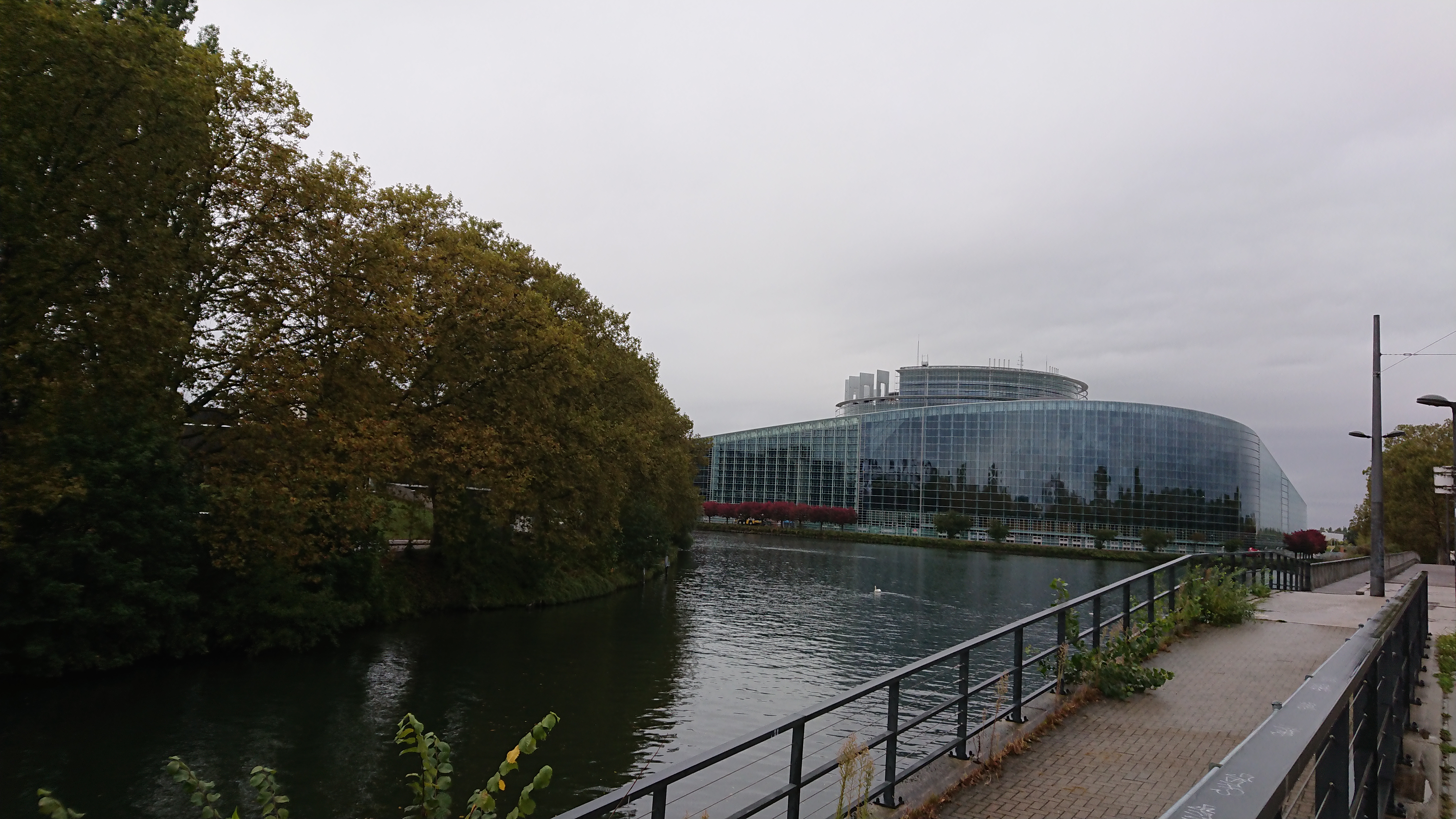 Photo n° 3 de l'avis de K. fait le 06/10/2019 à 19:55