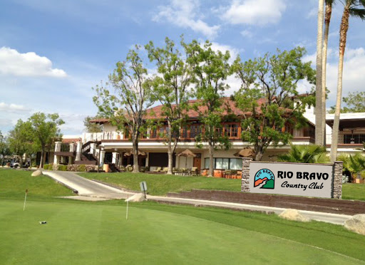 Golf Club «Rio Bravo Country Club», reviews and photos, 15200 Casa Club Dr, Bakersfield, CA 93306, USA