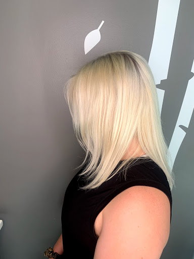 Hair Salon «Pure Hair Design», reviews and photos, 425 Harrison Ave, Boston, MA 02118, USA