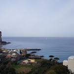 Photo n°24 de l'avis de maria.u fait le 19/02/2020 à 22:09 sur le  Hotel Mary à Vico Equense