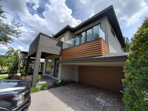 Roofing Contractor «Doug Oliver Development», reviews and photos, 121 S Orange Ave #1500, Orlando, FL 32801, USA