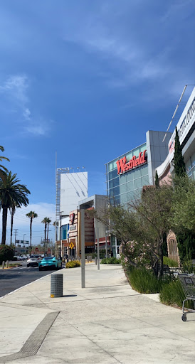Shopping Mall «Westfield Culver City», reviews and photos, 6000 Sepulveda Blvd, Culver City, CA 90230, USA
