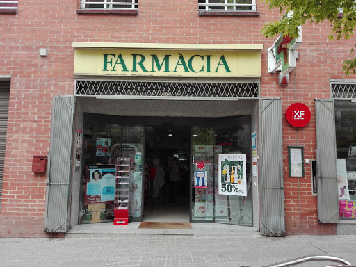 Farmacia