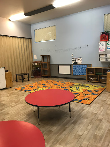 Day Care Center «Springfield Learning Tree Day», reviews and photos, 100 International Way, Springfield, OR 97477, USA