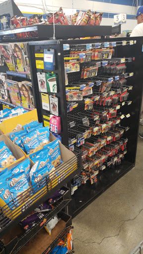 Supermarket «FoodMaxx», reviews and photos, 699 Lewelling Blvd, San Leandro, CA 94579, USA