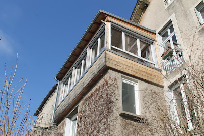 Eickhoff & fox à Rodez