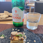 Photo n°3 de l'avis de lucio.m fait le 04/08/2023 à 17:58 sur le  Al Contrario à Fiavè