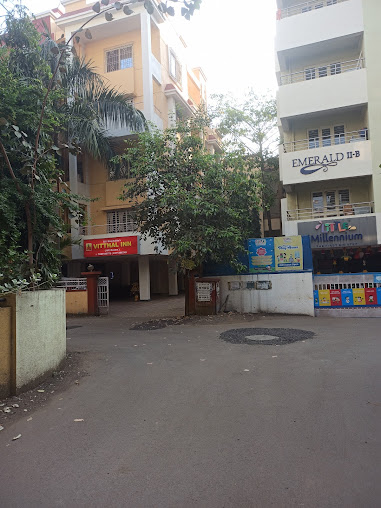 Google Maps image 24