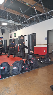 Victory Martial Arts - Deer Springs - Photo 2 - Car repair in North Las Vegas, NV, North Las Vegas