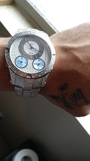 Jeweler «V Jewelers», reviews and photos, 13761 W Bell Rd #205, Surprise, AZ 85374, USA