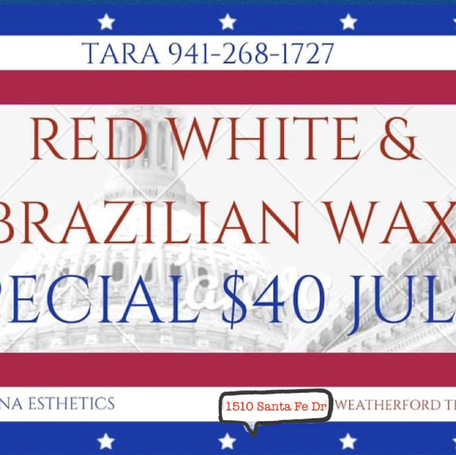 Explore killmonger tattoo ideas, creative tattoo ideas in Weatherford, available at TCO BEAUTY BAR & Waxing Studio Weatherford Tx