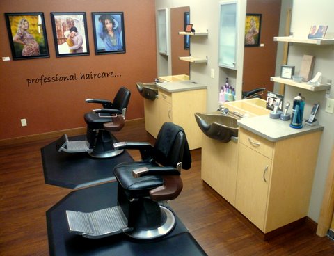 Barber Shop «palace», reviews and photos, 200 1st St SE #101, Cedar Rapids, IA 52401, USA