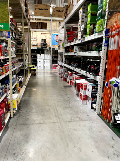 Home Improvement Store «Menards», reviews and photos, 2101 Miller Park Way, West Milwaukee, WI 53219, USA