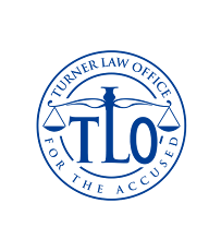 Turner Law Office - Photo 6 - Car repair in Panama City, FL, Panama City