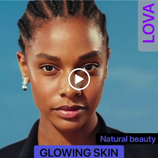 Explore dead dad tattoo ideas, creative tattoo ideas in Lake Oswego, available at Lake Oswego Vein and Aesthetic LOVA