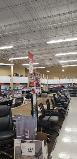 Office Supply Store «Office Depot», reviews and photos, 2930 Preston Rd #700, Frisco, TX 75034, USA