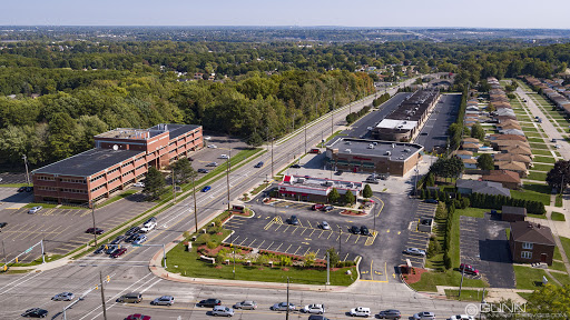 Paolucci Bankruptcy Law, 1085 Rockside Rd #4, Parma, OH 44134, Bankruptcy Attorney