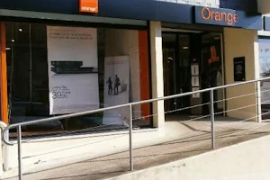 Boutique Orange - Fontenay le Comte image