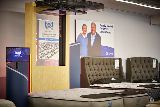 Sit n Sleep image
