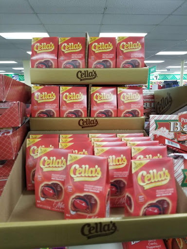 Dollar Store «Dollar Tree», reviews and photos, 1330 Eastern Blvd, Essex, MD 21221, USA